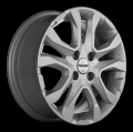 Carwel Тобол 1503 (SLT)