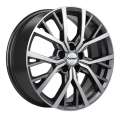 Carwel Тур 1806 (AGR)