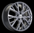 Carwel Тур 1806 (GRT)