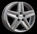 Carwel Витим 237 (SB)