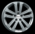 Carwel Витус 244 (SB)