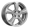 Carwel Диво 1502 (SLT)