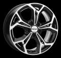 Carwel Синтур 1702 (ABT)