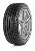 Centara Winter RX621