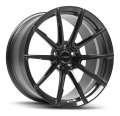 LS Forged FG06 (MGM) 8xR19 ET45 5*114.3 D67.1