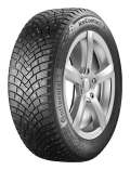 Continental ContiIceContact 3 235/55 R20 105T
