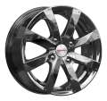 K&K Джемини (Qz) 6.0xR15 ET46 4*114.3 D67.1