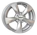 Carwel Кета 1504 (SLT)