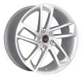 LegeArtis Concept-SK515 (S) 8xR18 ET35 5*112 D57.1