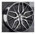 LS Forged FG04 (BF) 8xR18 ET36 5*108 D65.1