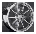 LS Forged FG05 (GM) 10xR20 ET25 5*112 D66.6
