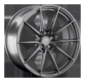LS Forged FG05 (MGM) 10xR20 ET25 5*112 D66.6