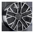 LS Forged FG07 (MBF) 10.5xR23 ET31 5*112 D66.6