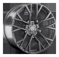 LS Forged FG07 (MGM) 11xR21 ET42 5*112 D66.6