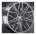 LS Forged FG08 (MGMF) 11.5xR22 ET43 5*112 D66.6