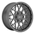 LS LS FG52 (MGM) 8xR17 ET20 6*139.7 D100.1