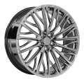 LS LS FG60 (HPB) 9xR21 ET45.5 5*120 D62.6