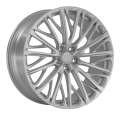 LS LS FG60 (SS) 9xR21 ET45.5 5*120 D62.6