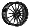 LS LS FG61 (BK) 7.5xR17 ET45 5*114.3 D67.1