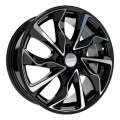 Скад Марсель (A) 7xR17 ET50 5*114.3 D67.1