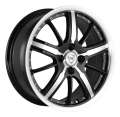 NZ SH663 (BF)