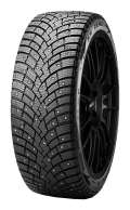 Pirelli Ice Zero 2 235/45 R18 98H
