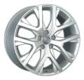 Replay VW146 (S)