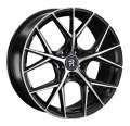 Replay GS29 (BF)