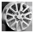 Replay LX241 (S)