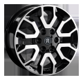 Replay LX242 (BF)