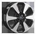 Replay LX243 (BF)
