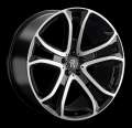 Replay MR208 (BF)