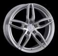 Replay MR249 (S)
