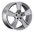 Replay VW231 (SF)