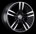 Replay VW284 (MBF)