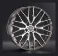 Replay VW339 (GMF)
