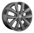 Replay VW202 (GM)