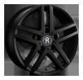 Replay VW206 (MB)