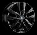 Replay VW216 (B)