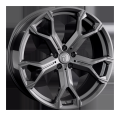 Replay VW245 (GM)