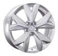 Replay VW254 (S)