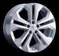 Replay VW295 (SF)