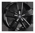 Replay VW326 (B)