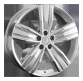Replay VW367 (S)