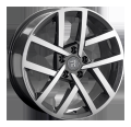 Replay VW368 (GMF)
