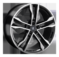 Replay VW385 (BF)