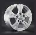 Replay LX105 (S)
