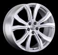 Replay LX108 (S)