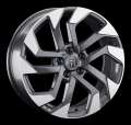 Replay LX119 (GMF)