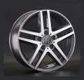Replay MR200 (GMF)